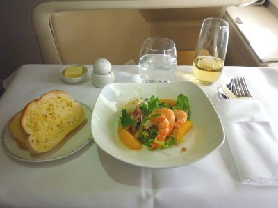 1309���ڥ����