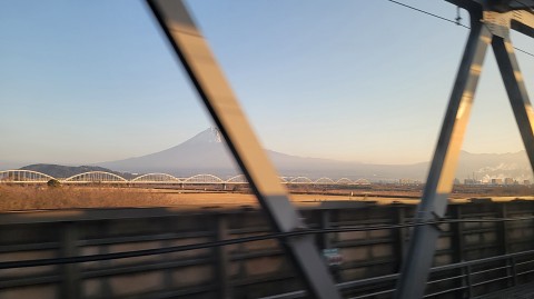 18-0701 (6)
