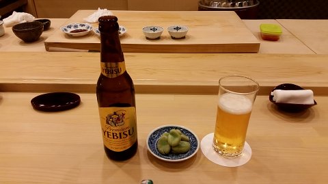 1507 (3)