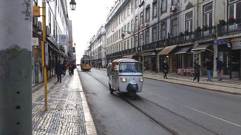1248 (1)