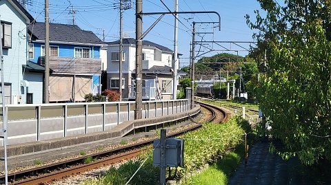 02-0854 (1)