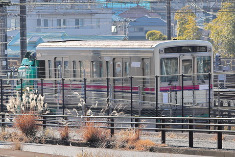 28-0908 (2)