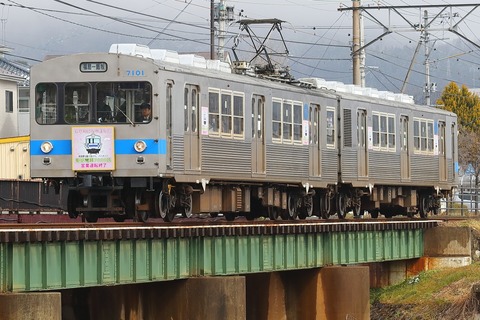 0947 (1)