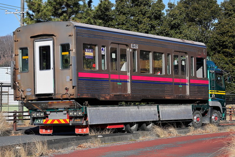 28-0908 (9)