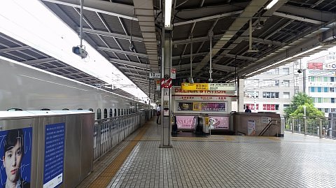 1230 (1)