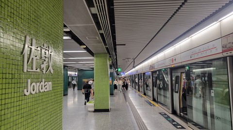 23-1356 (1)