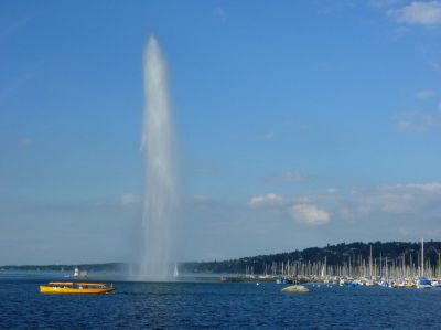 1916����͡���