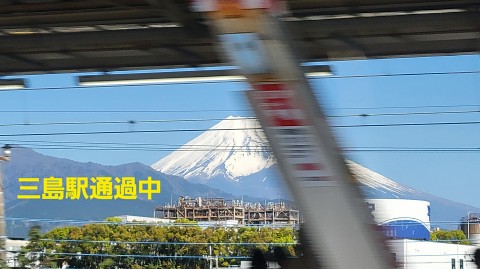 08-0830 (3)