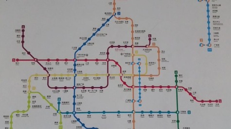 1320 (3)