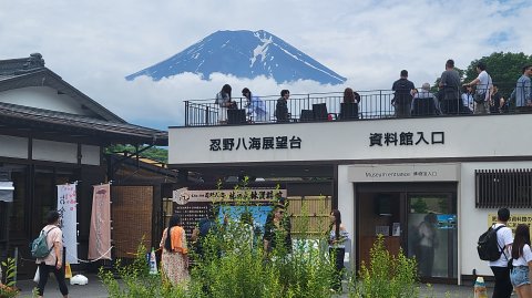 12-1057 (30)