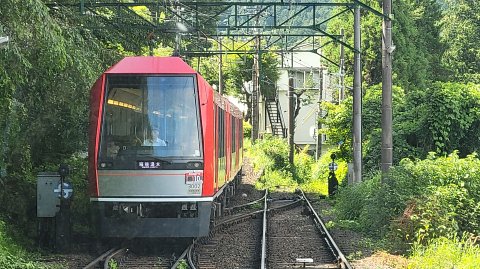 14-1355 (21)