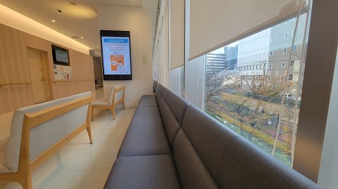 12-1315 (1)