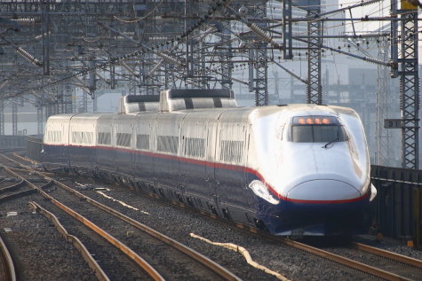 0746
