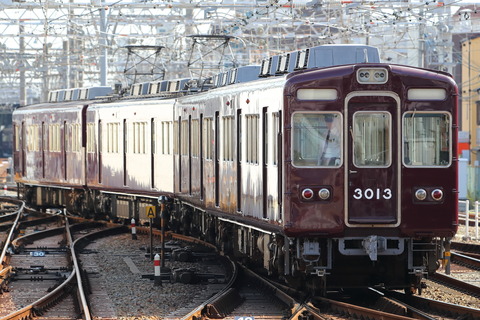 0947 (5)