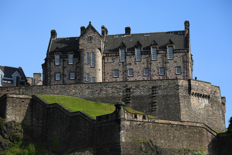 1830 (2)