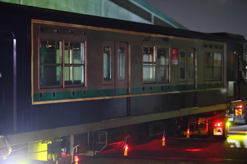 20-0116 (2)