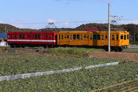 1303 (2)