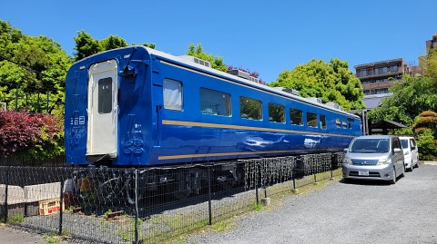 05-1134 (2)