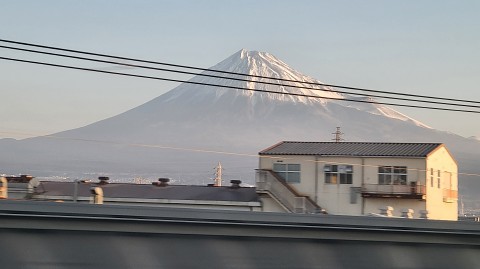 18-0701 (1)