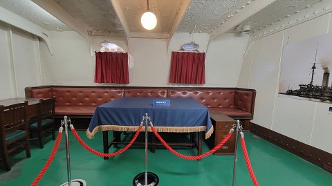 17-0941 (25)
