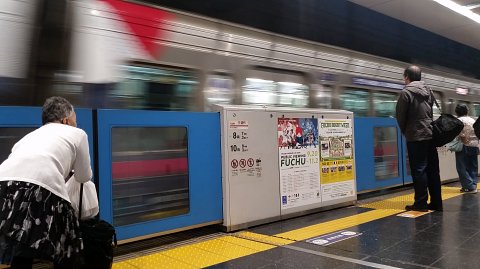1125 (4)