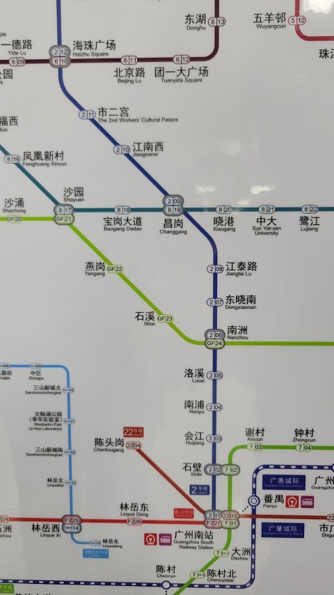 06-1309 (7)