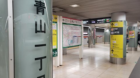 16-0906 (1)