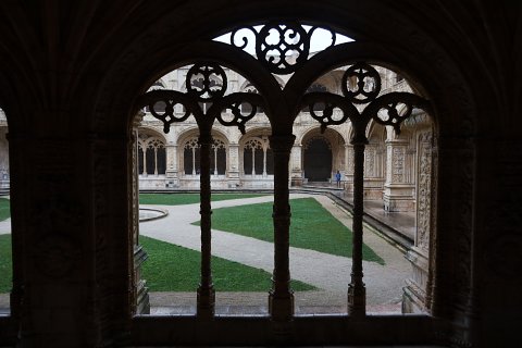 1445 (11)