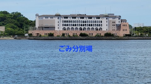 17-1100 (24)