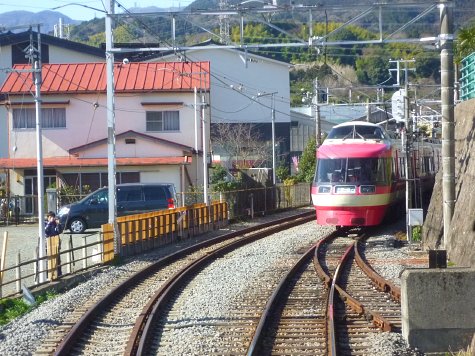 1025É÷º× (1)