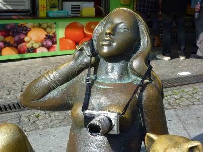 ���ݡ���ŷ��Ʋ��