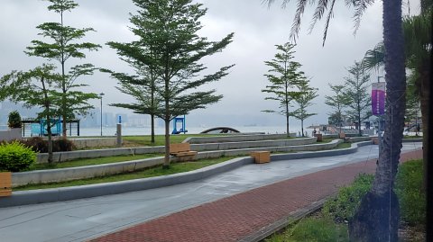24-0712 (4)