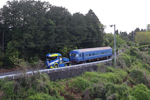 0632 (1)