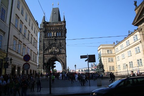 1238 (1)