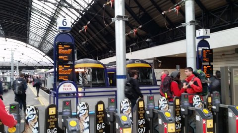 1042 (3)