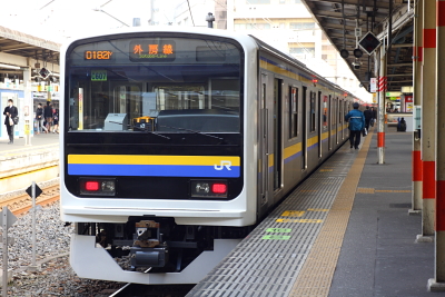 209chiba01