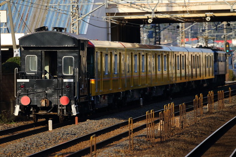 1704 (4)