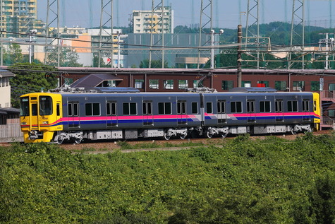 1406 (8)