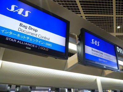 1022�����å����� (1)