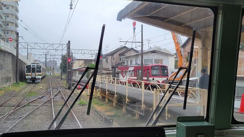 25-1250 (4)