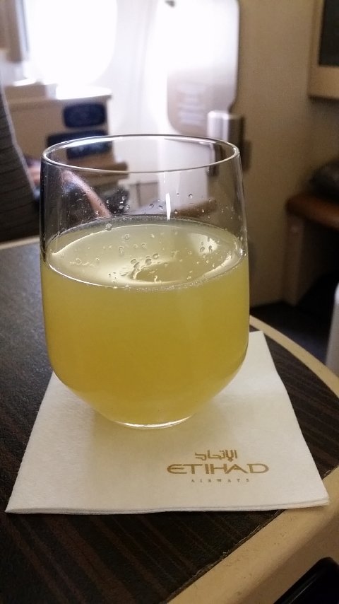 0810 (8)