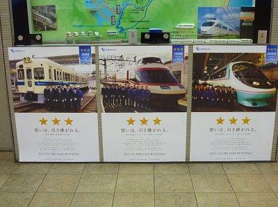 0648 (1)