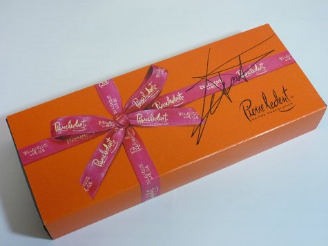 �Х�󥿥���ǡ� (11)