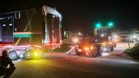 14-0333 (1)
