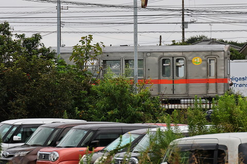29-0905 (3)