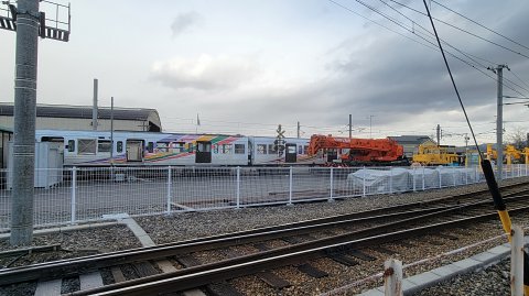 29-0816 (4)
