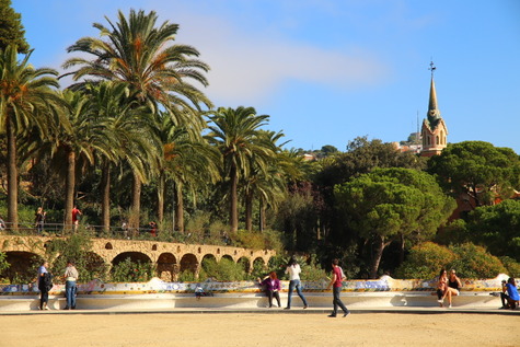 ��������� (27)