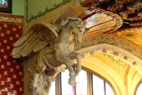 ¥«¥¿¥ë¡¼¥Ë¥ã²»³ÚƲ (42)