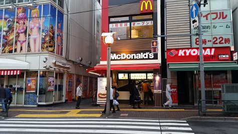 0655 (1)
