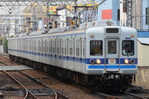 1259 (2)